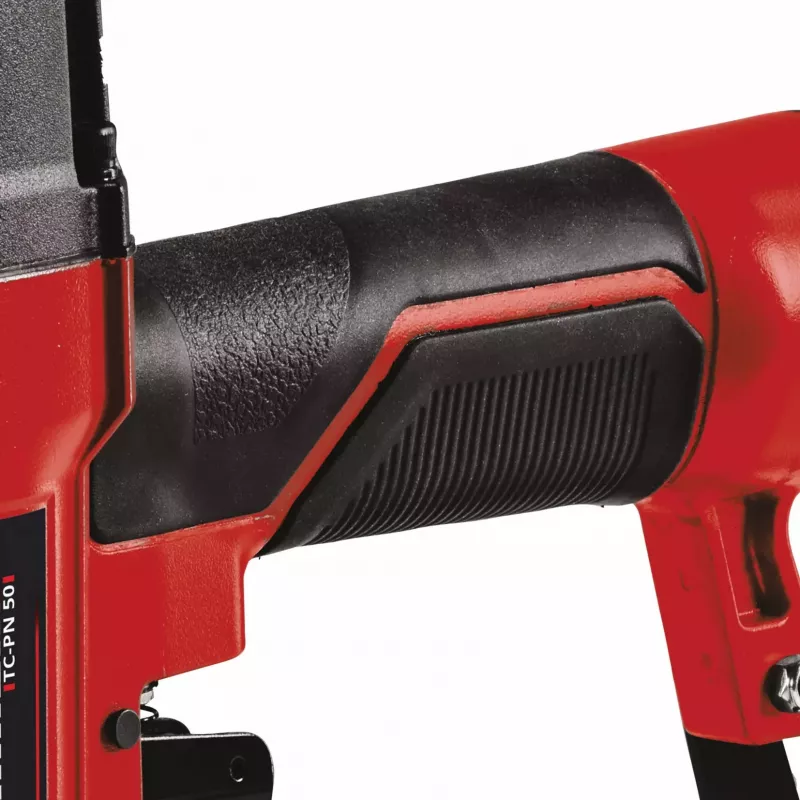 Graffatrice Einhell TC-PN 50