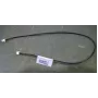 Cavo di alimentazione interno HPE 792837-001 0,4 m