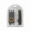 Sbox adattatore per notebook A-901