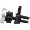 Yenkee YSM 501MG Supporto magnetico per telefono da auto
