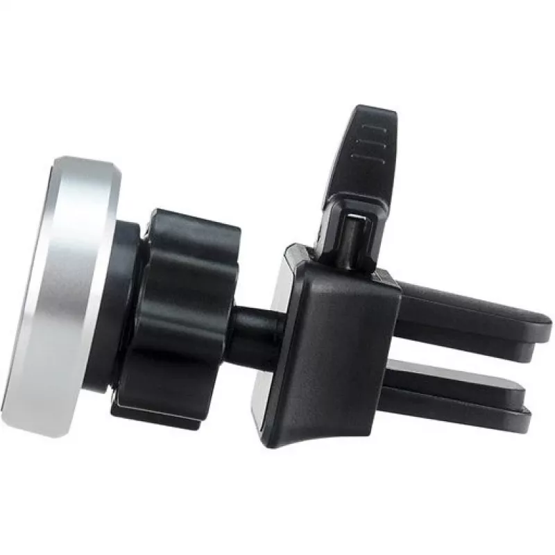 Yenkee YSM 501MG Supporto magnetico per telefono da auto