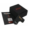 Kit GPU universale Thermal Grizzly WireView GPU