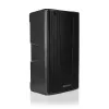 Diffusore dB Technologies B·Hype 15 400W
