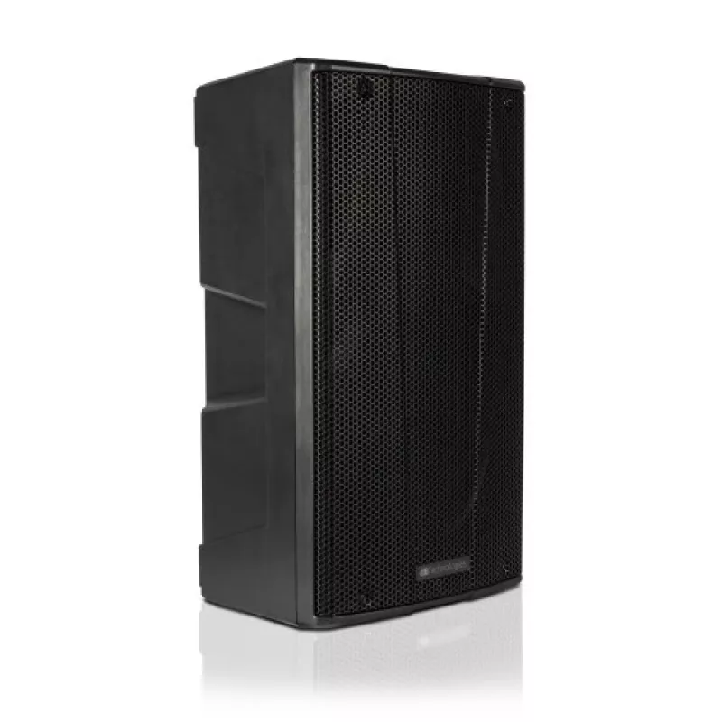 Diffusore dB Technologies B·Hype 15 400W