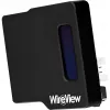 Thermal Grizzly WireView GPU, 2x 8 pin PCIe - inverso
