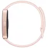 Huawei Band 10 AMOLED activity tracker 3,73 cm (1,47