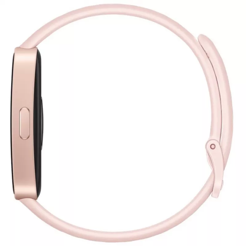 Huawei Band 10 AMOLED activity tracker 3,73 cm (1,47