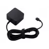 ASUS AC45-00 Alimentatore per interni 45 W Nero