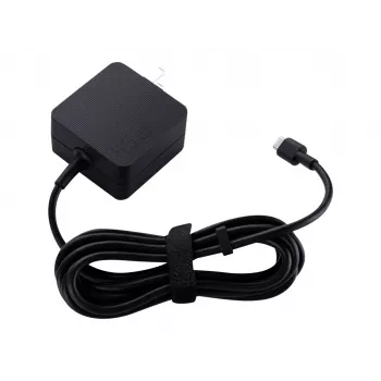 ASUS AC45-00 Alimentatore per interni 45 W Nero