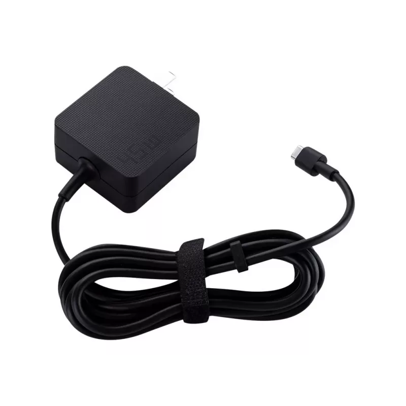 ASUS AC45-00 Alimentatore per interni 45 W Nero
