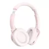 Cuffie wireless Baseus Encok D02 PRO