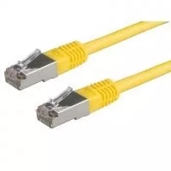 Cavo patch Ethernet Roline 21.15.1322