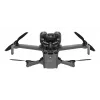 DJI MINI 5 PRO Fly More Combo (RC2) drone leggero 249g con sensore 50MP, Lidar, 3 batterie, radiocomando con schermo