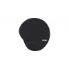 Poggiapolsi Pod My YENKEE YPM 4000BK gel