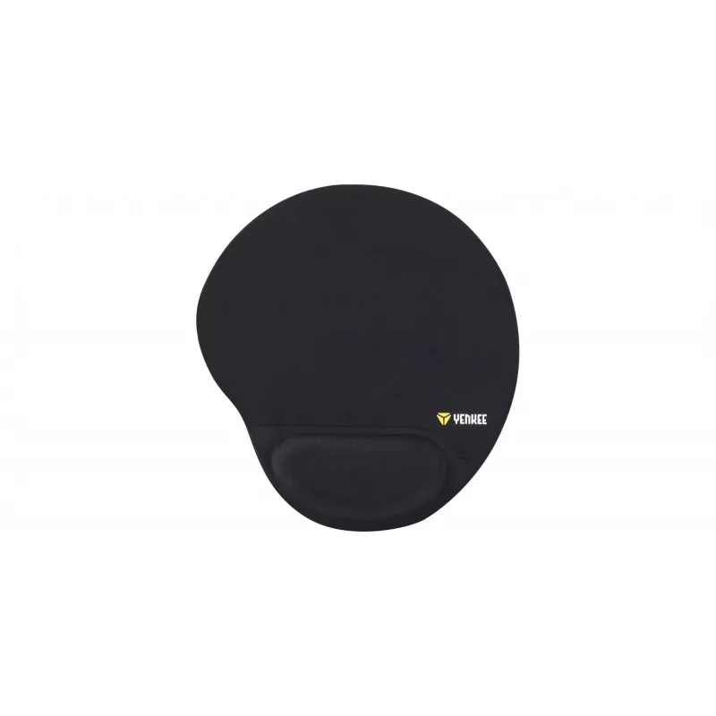 Poggiapolsi Pod My YENKEE YPM 4000BK gel