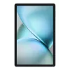Tablet Zeno 10 5G 11 8/128GB/ZENO 10 8/128 blu Blackview