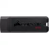 Corsair Flash Voyager GTX - unità flash USB - 512 GB - USB 3.1