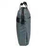 Addison 307015 custodia per notebook 39,6 cm (15,6 pollici) borsa top loader grigio