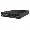 PowerWalker VI 3000 RLP line-interactive 3 kVA 2700 W 8 uscite AC