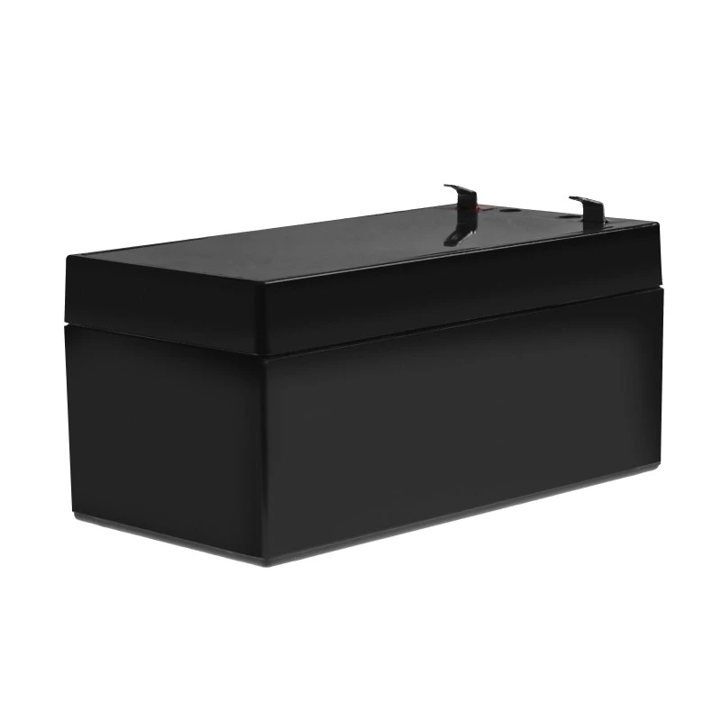 Batteria per UPS Green Cell AGM19 piombo-AGM 12 V 3,3 Ah