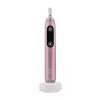 Oral-B iO9 Series 9 spazzolino elettrico, rosé quarzo