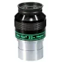 Oculare Tele Vue Nagler Type IV 22 mm 2