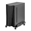 Supporto CPU mobile regolabile NanoRS RS480