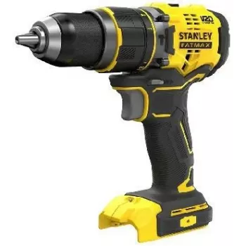Avvitatore a percussione brushless V20 18V