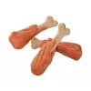PETITTO Cosce di pollo - snack per cani - 500g