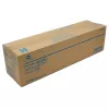 Konica Minolta A9K703D/DV-712K sviluppatore 1.200K pagine per KM Bizhub C