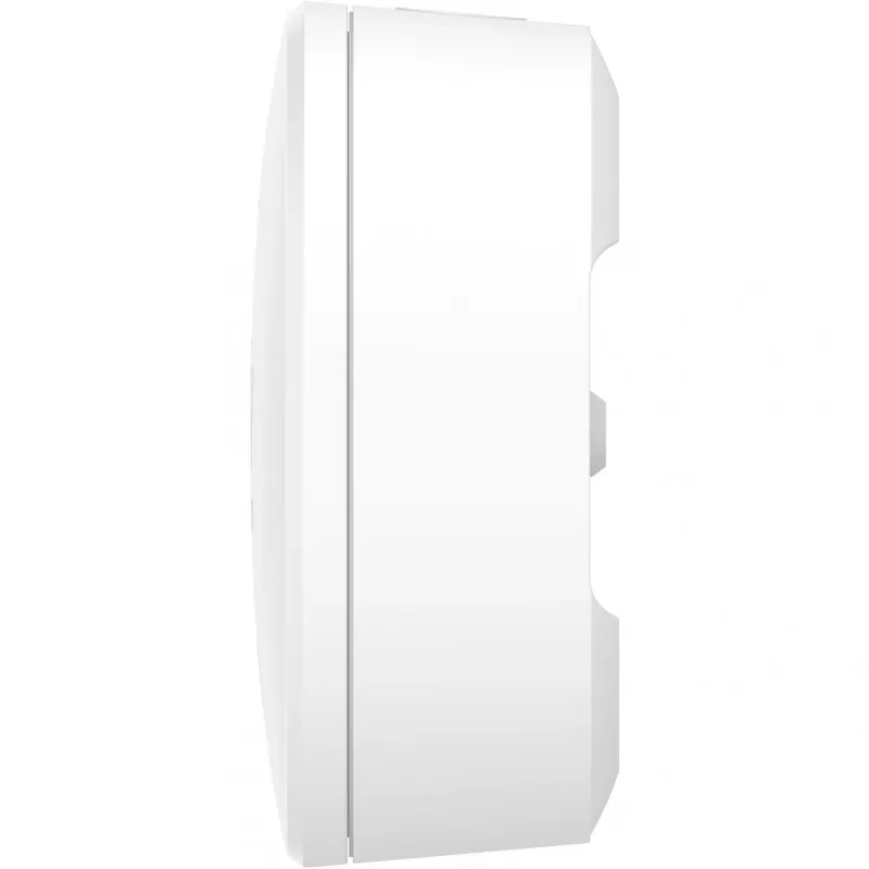 Sensore acqua e gelo Eufy T89203D1, bianco