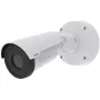 Axis Q1971-E - telecamera termica di rete - bullet (02951-001)