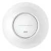 Grandstream access point WiFi GWN7662