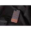 Cover Man&Wood M7090B custodia per cellulare