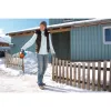 Carrello spandiconcime Gardena 3255-20