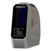 Essiccatore per filamento Creality 3D 4005010072 145W 110-220V
