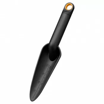 Paletta stretta solida 1072101