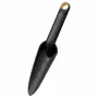 Paletta stretta solida 1072101
