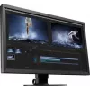 Eizo CS2740 27 Ips 16:9 3840X2160 USB-C/60W Adobergb Calibrator