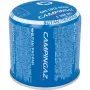 Cartuccia gas butano-propano Campingaz C206 GLS 190 g