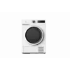 Asciugatrice Midea MD110H70/W-HR | Midea