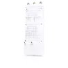 Bridge wireless Ubiquiti AirFiber AF-5XHD 5 GHz standard WLAN