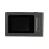 Fotocamera 3D Acer SPATIALLABS EYES ASEC-1 – 8 MP VR registrazione 3D/VR
