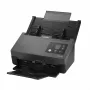 Scanner per documenti Avision AD3100 100 ppm, USB 3.2, ADF duplex