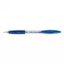 BIC penna a sfera ATLANTIS REFRSH 1,0 mm blu, 1 pz. 136700