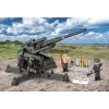 Set di costruzioni Cobi Blocks 10,5 cm Flak 39 — 339 pezzi