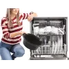 Bollitore elettrico Beper BC.510 1,7 L 2200 W