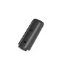 Zebra BTRY-MC2X-49MA-10 accessorio lettore di codici a barre batteria