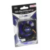 NOISEBLOCKER BlackSilentFan XR2 ventola per case 60 mm