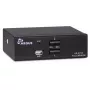 Switch KVM Inter-Tech AS-21HA HDMI